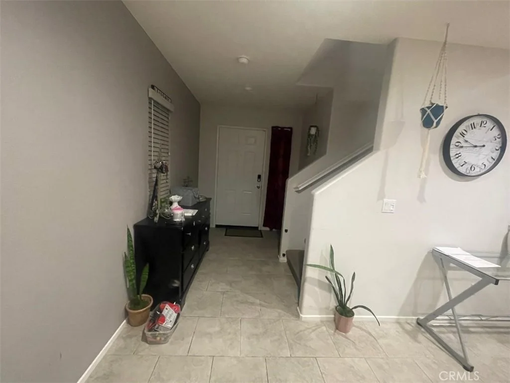 Photo of 53918 Shady