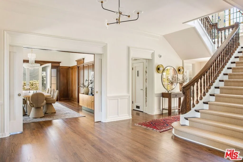 Photo of 612 Lorraine Boulevard