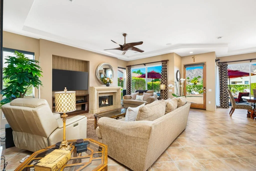 Photo of 78975 Breckenridge Drive