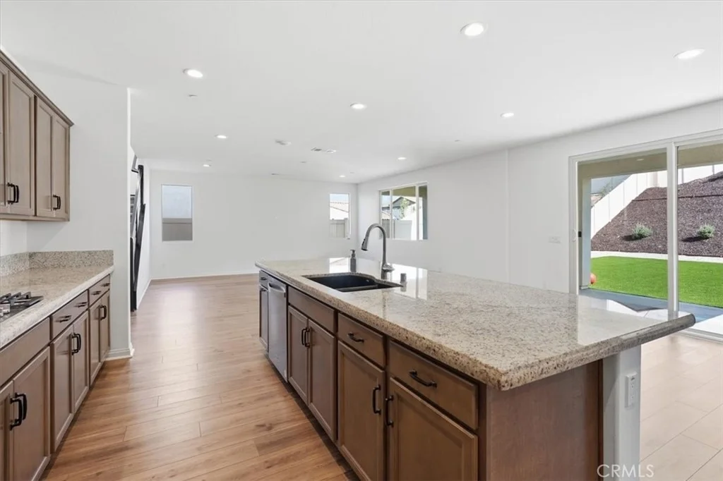 Photo of 25069 Desert Sage Drive