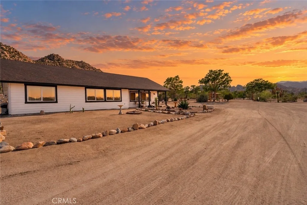 Photo of 5634 Red Ryder Road