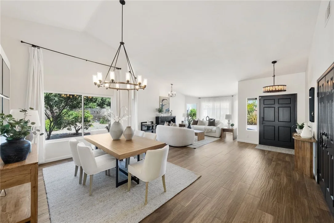 Photo of 5006 Sunrose Court