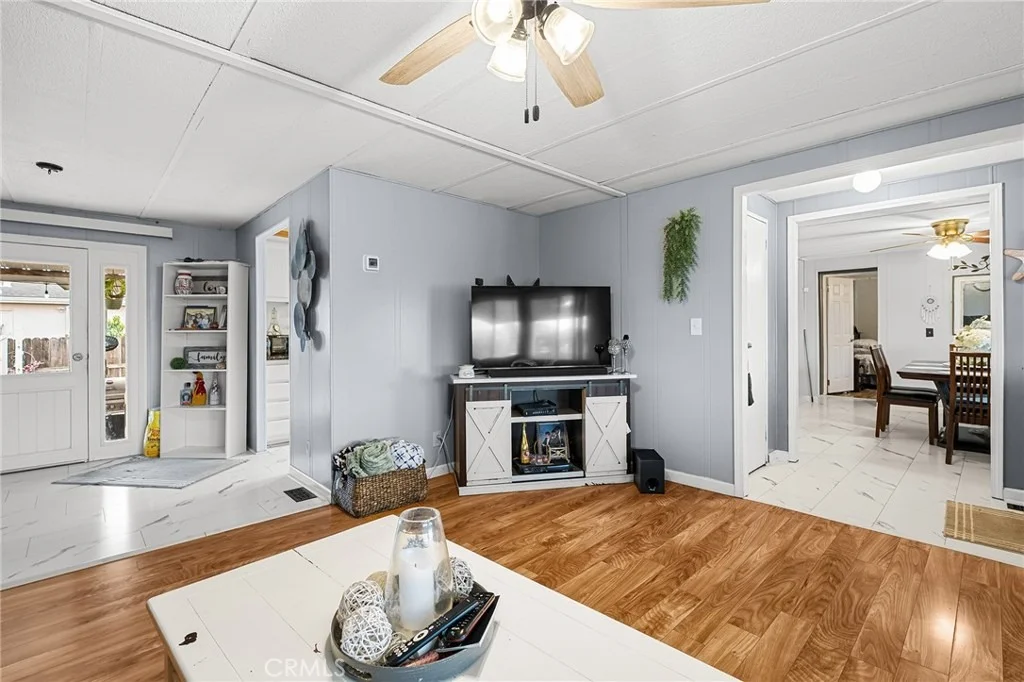 Photo of 451 4th Street