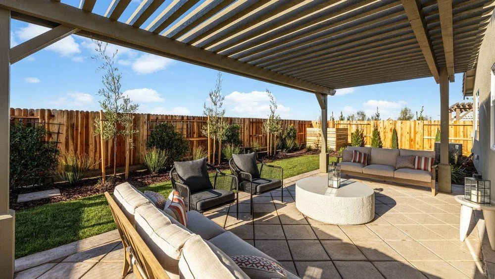 Photo of 3230 Oak Trail Drive