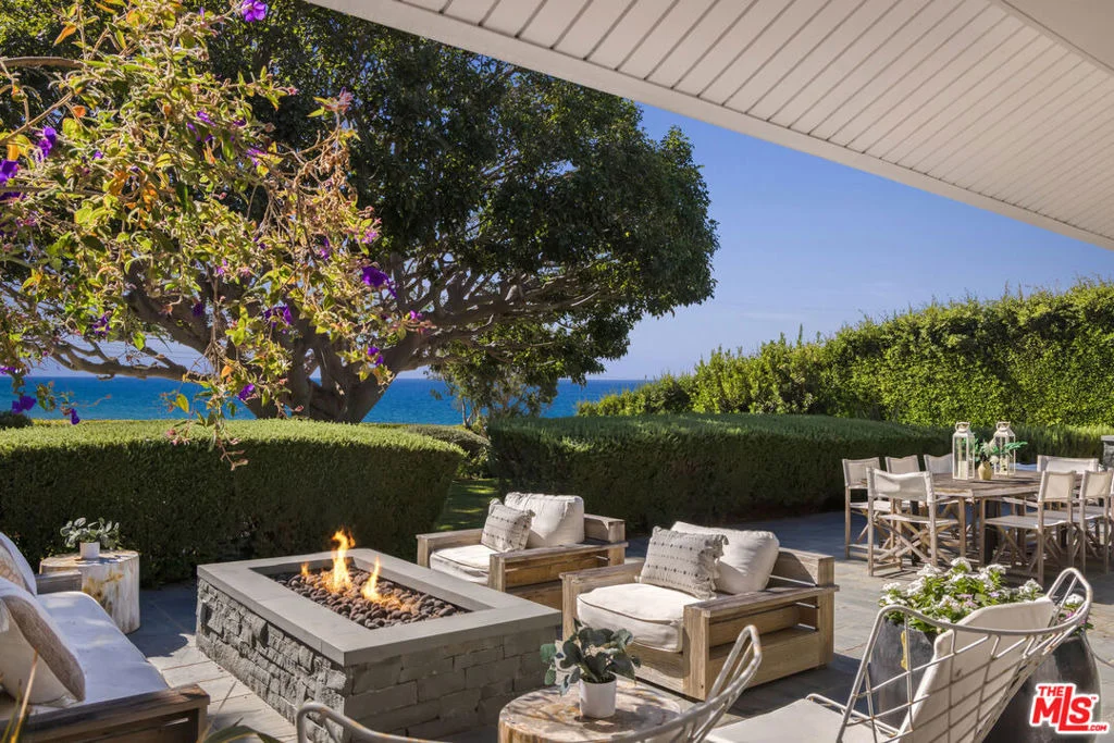 Photo of 29225 Cliffside Drive
