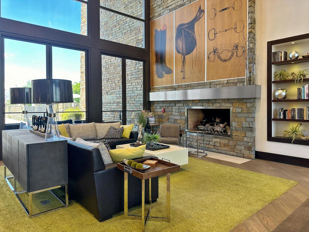 Photo of 51538 Golden Eagle Drive
