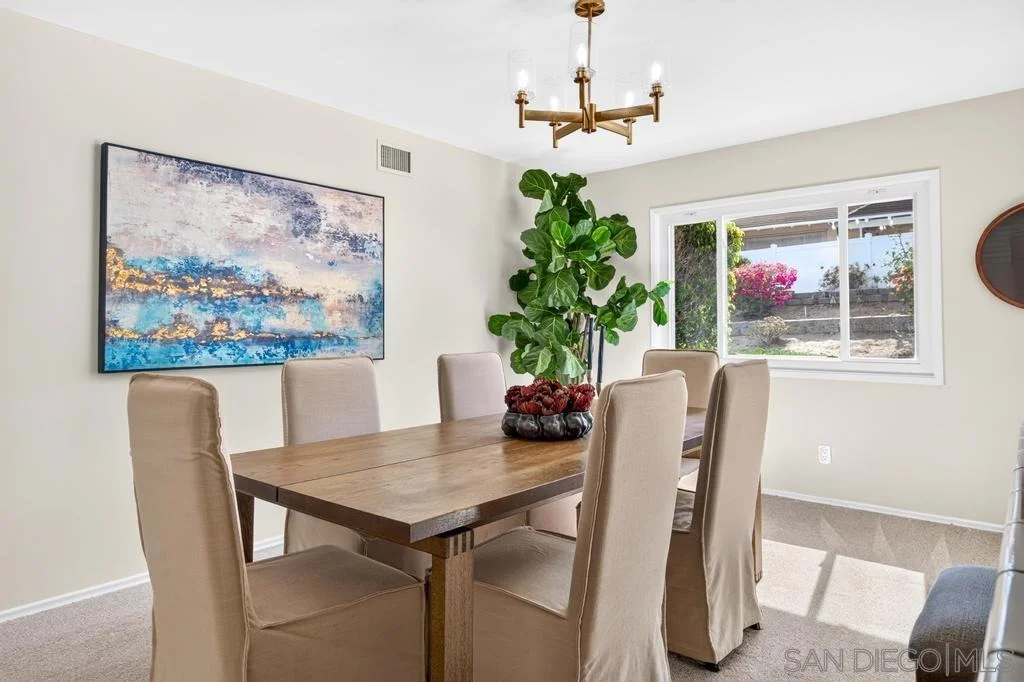 Photo of 4228 Cobalt Drive