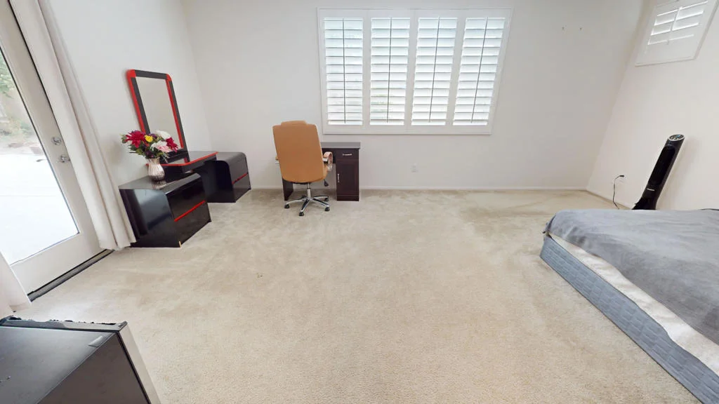 Photo of 82956 Wordsworth Court