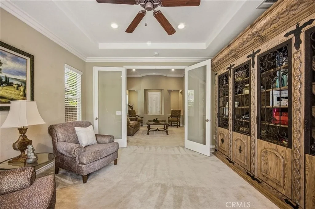 Photo of 32809 Stonefield
