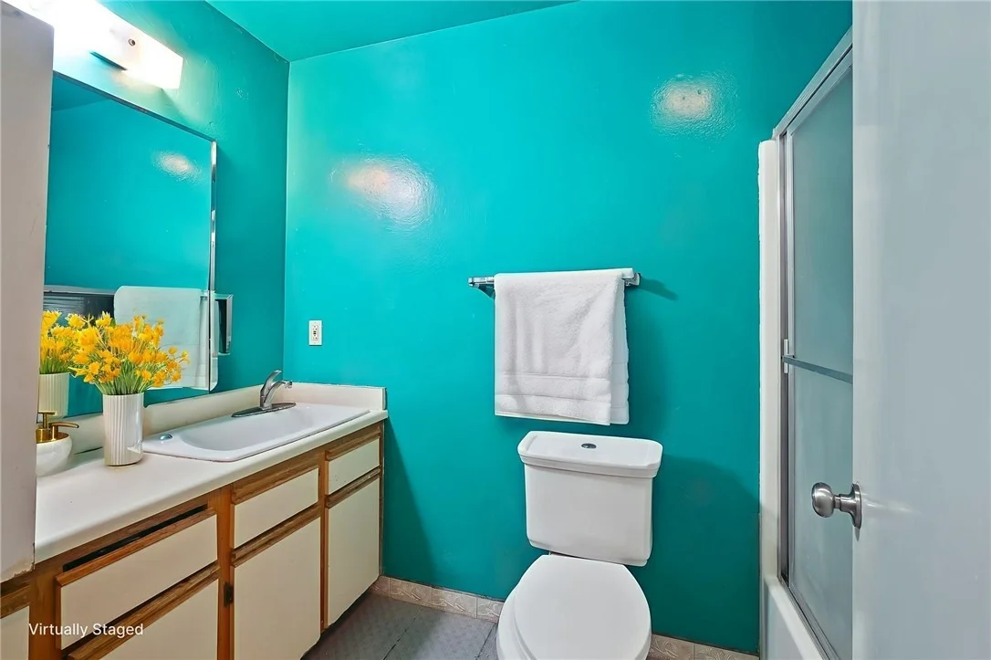 Photo of 1020 N Kemp