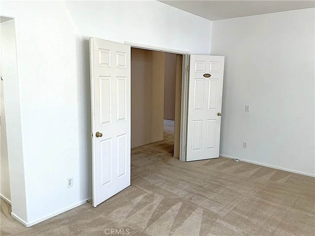 Photo of 34834 Maplewood Lane