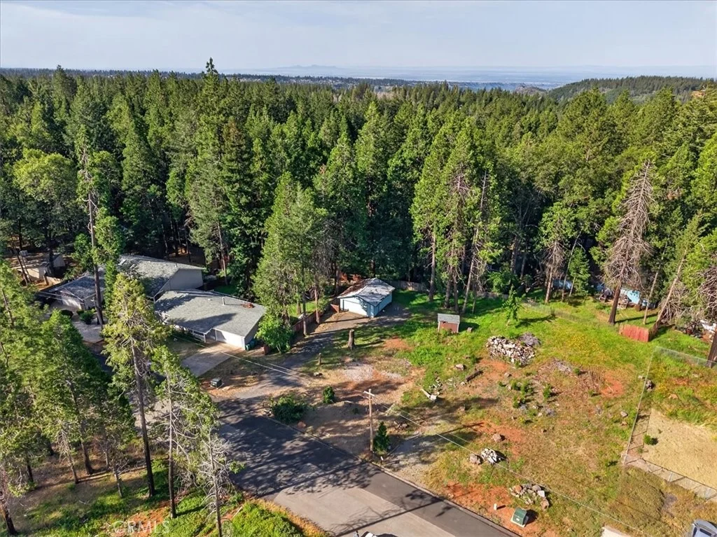 Photo of 14109 Wingate Circle