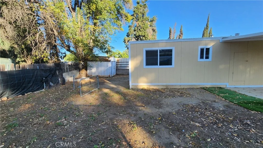 Photo of 17126 Hidalgo Drive