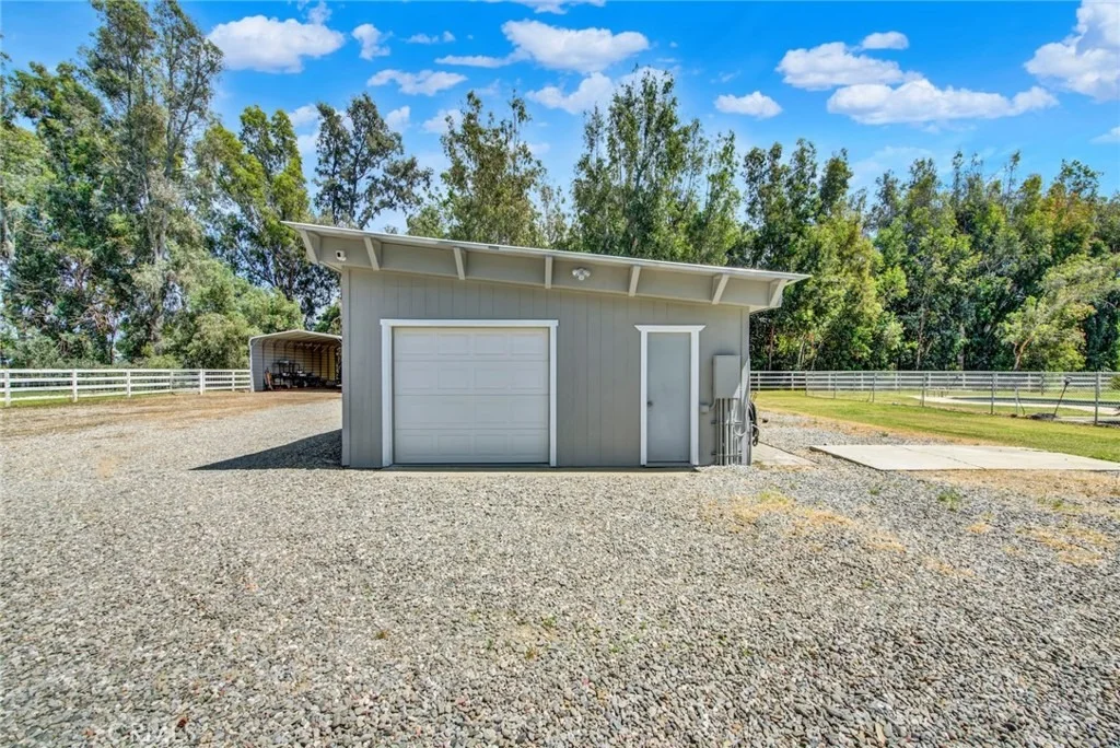 Photo of 6204 COUNTY RD 53
