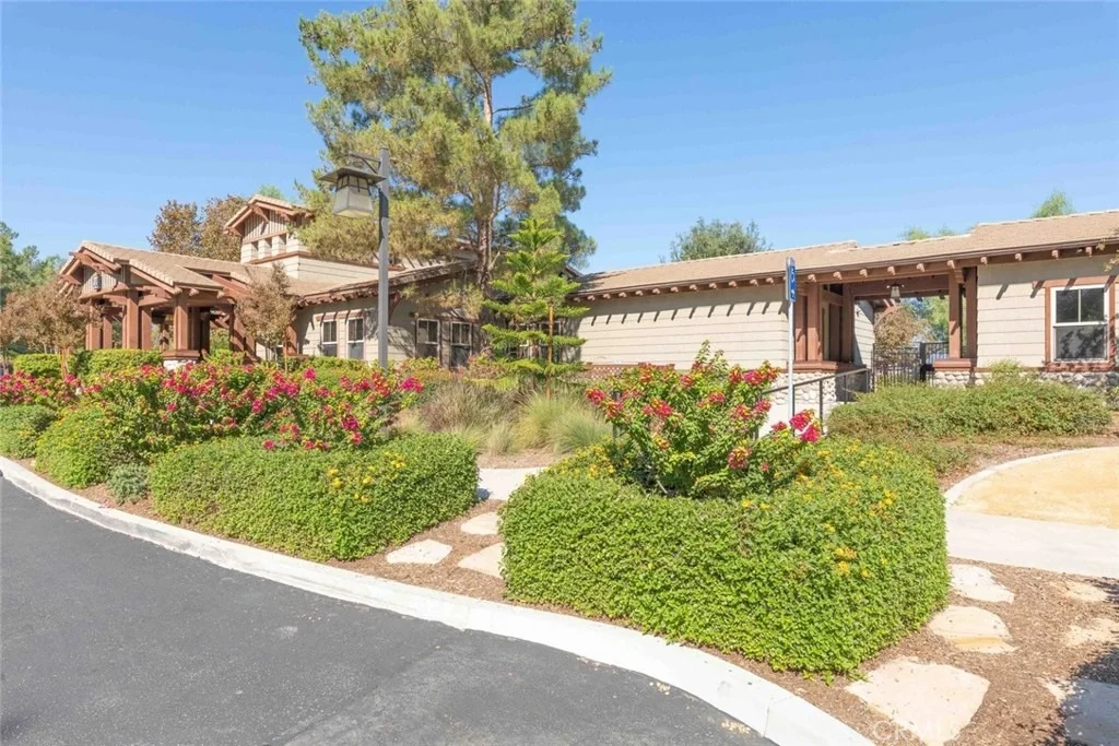 Photo of 25451 Jack Rabbit Lane