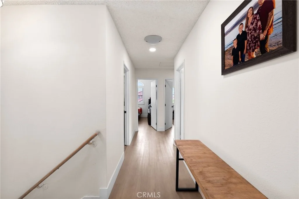 Photo of 7077 Campbell