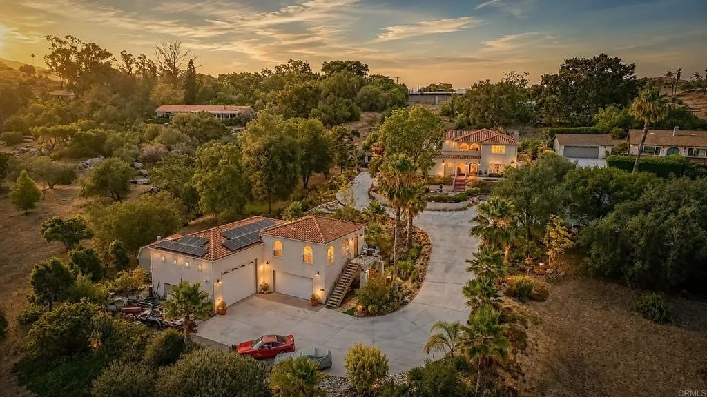 Photo of 1865 Highgrove Drive
