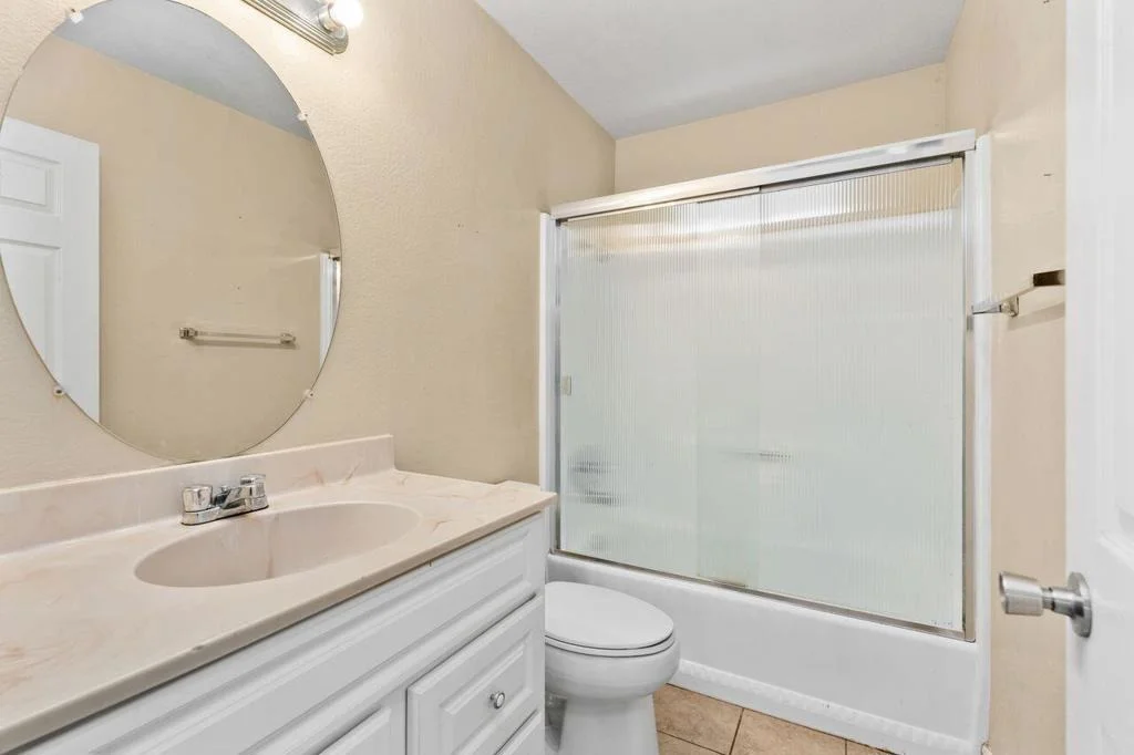 Photo of 52575 Avenida Velasco