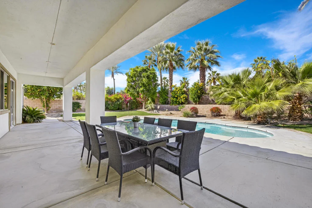 Photo of 80590 Plum Lane