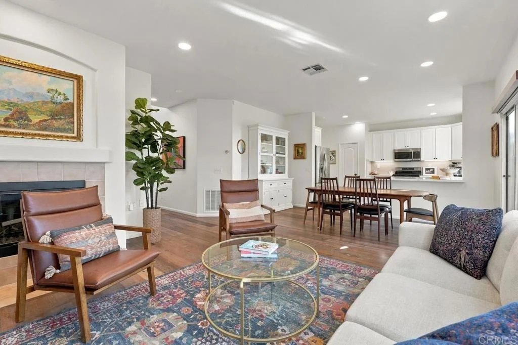 Photo of 4258 Corte De Sausalito