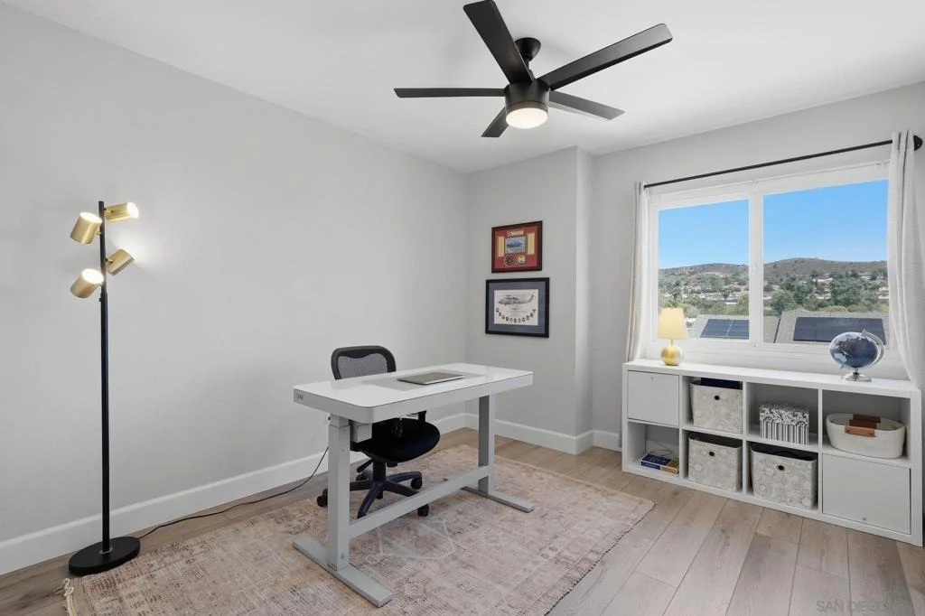 Photo of 10218 Pebble Beach Drive