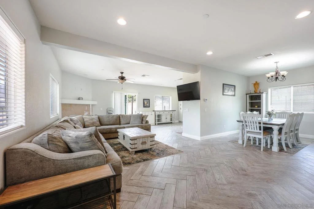 Photo of 11968 Demi Lee Ln