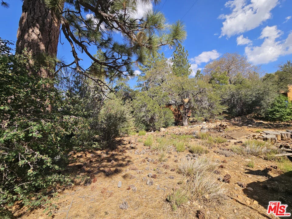 Photo of 845 Moreno Lane