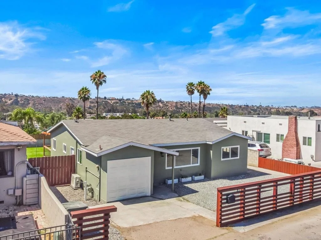 Photo of 4053 Main St