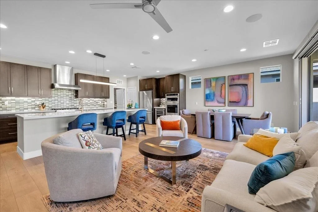 Photo of 82460 Crane Drive