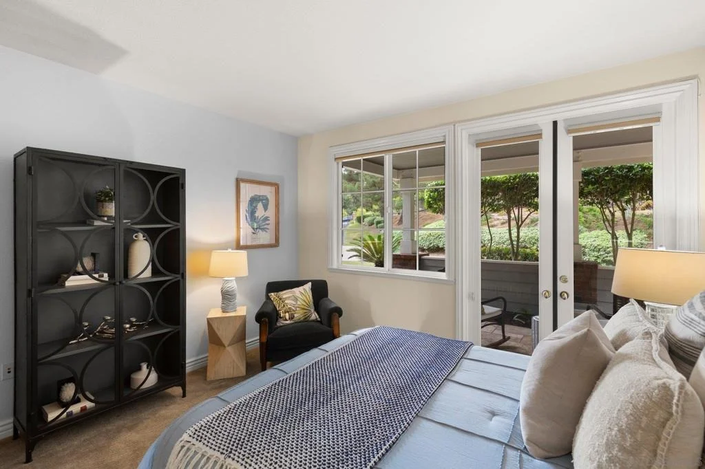 Photo of 521 Latigo Row
