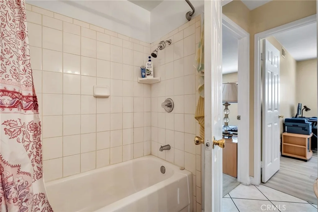 Photo of 3723 Stichman