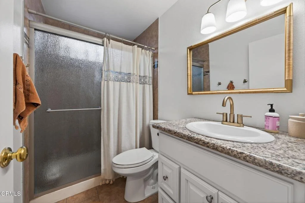 Photo of 5681 Calle Sencillo