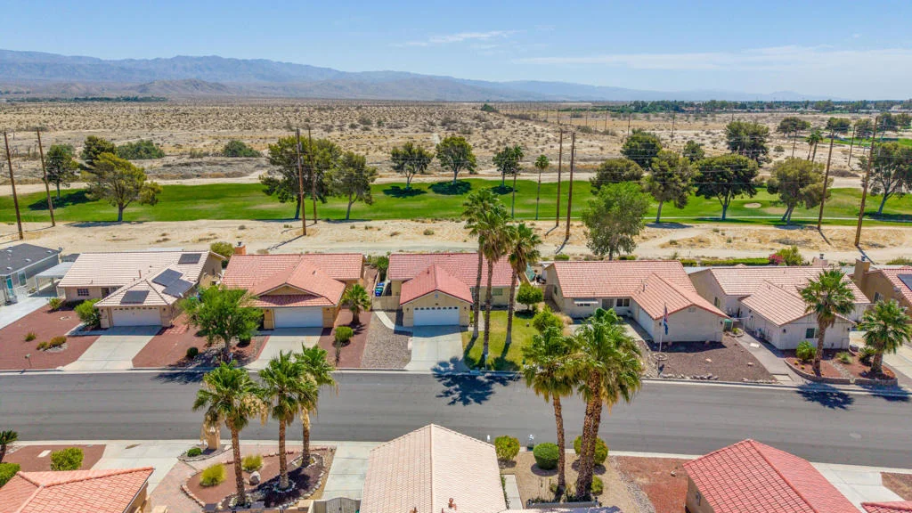 Photo of 33860 Bell Road