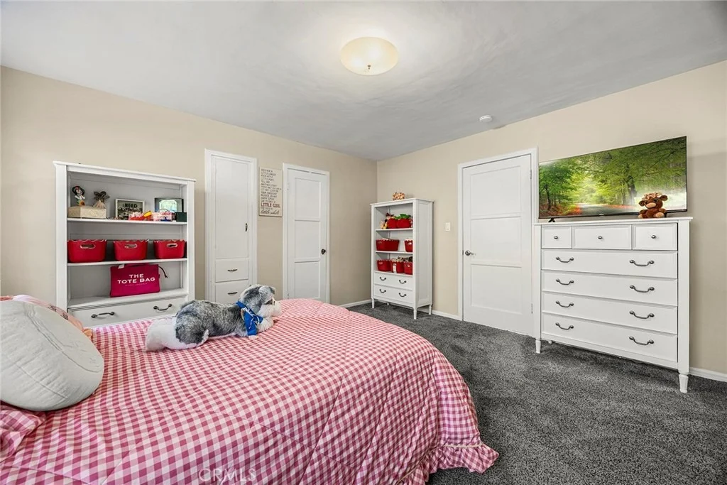 Photo of 136 Miramonte Drive