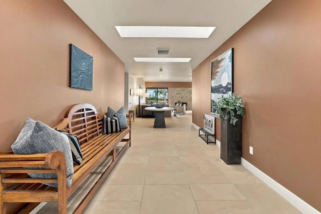 Photo of 22 Duke Drive