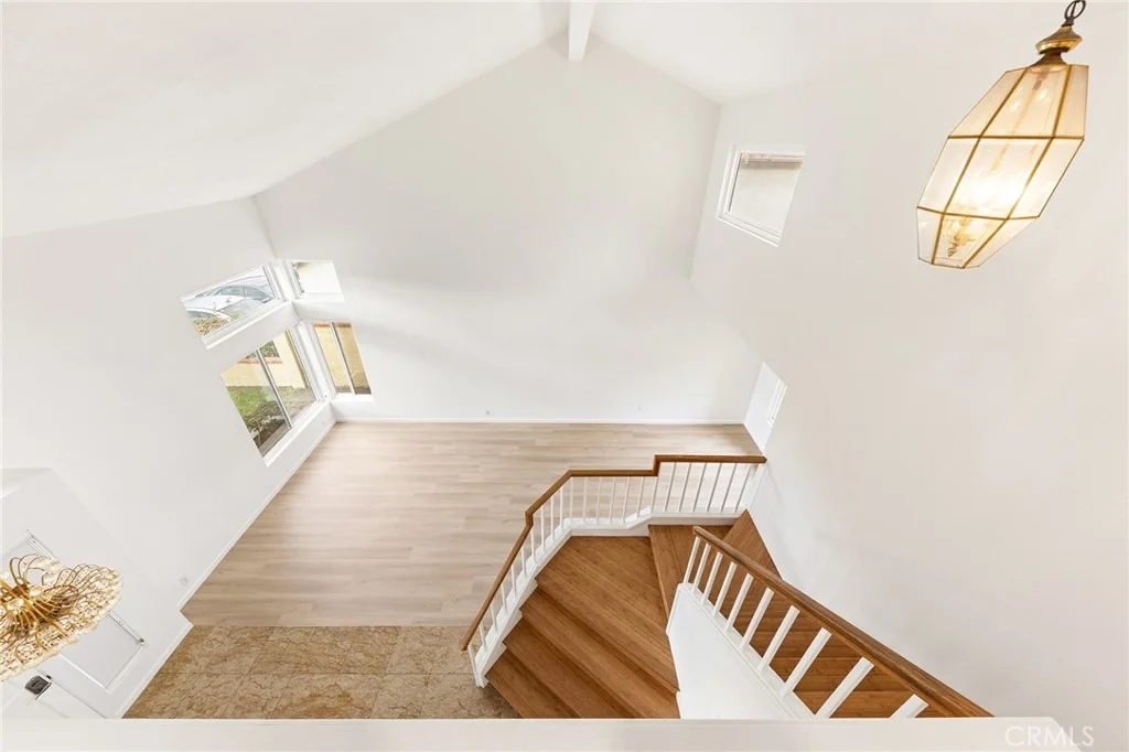 Photo of 912 Wynnewood Drive