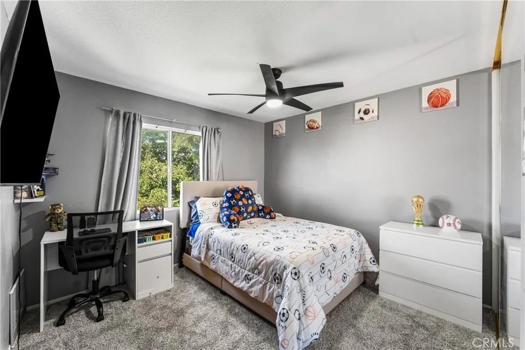 Photo of 44737 Ravencrest