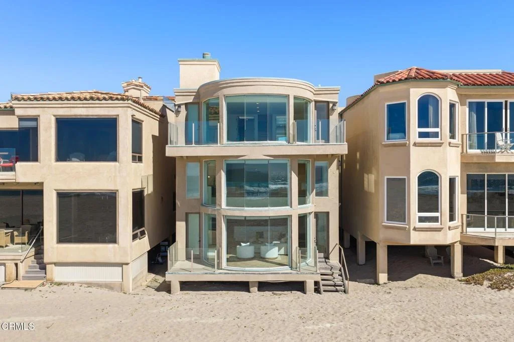 Photo of 1045 Mandalay Beach Road