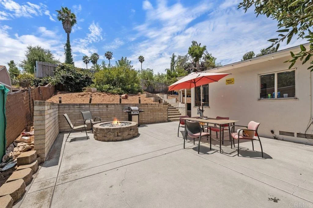 Photo of 9355 Fuerte Drive