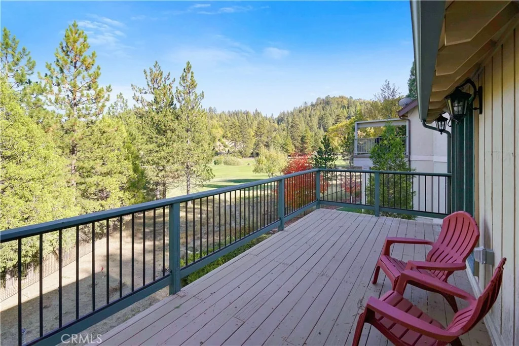 Photo of 135 S Fairway Drive