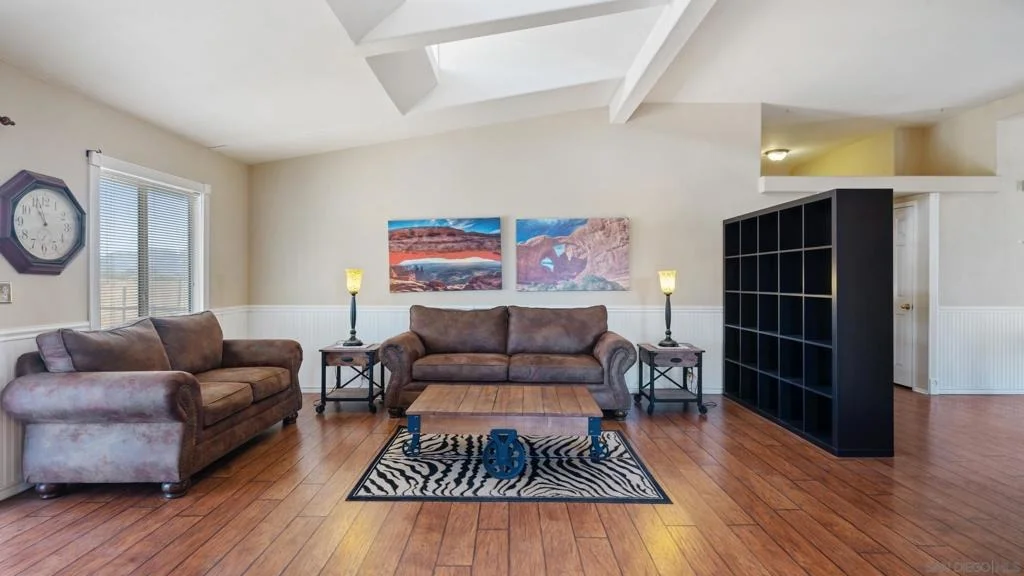 Photo of 2075 Boulder Oaks Rd.