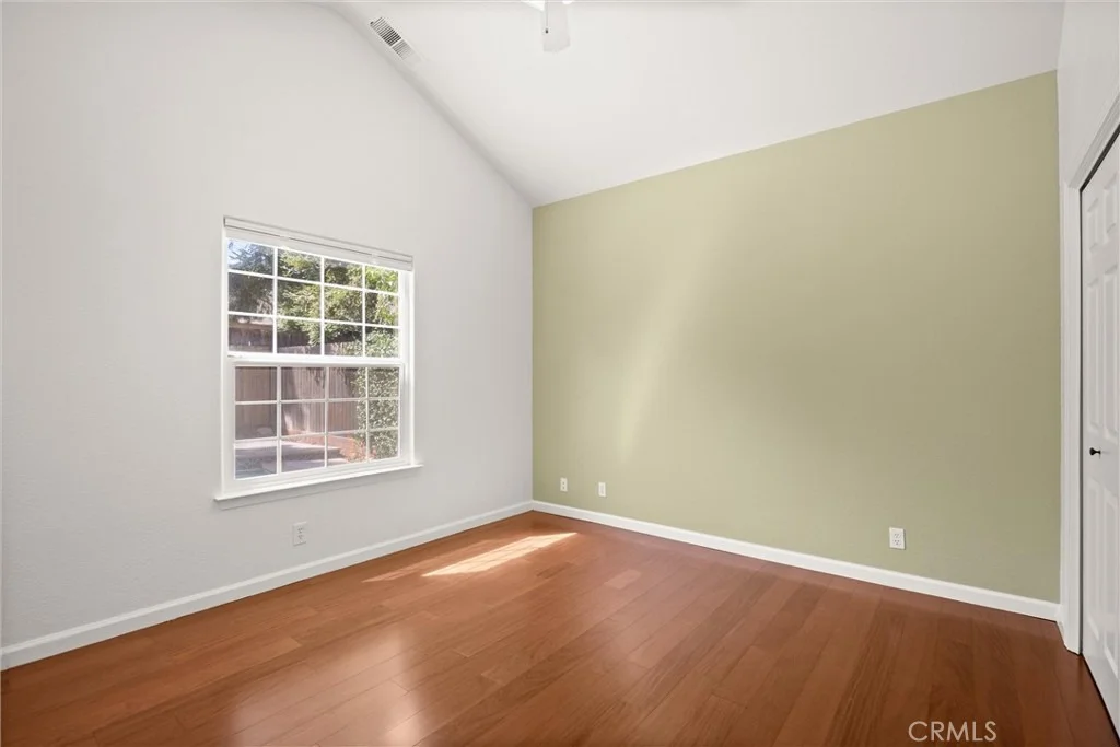 Photo of 1150 Watts Estates
