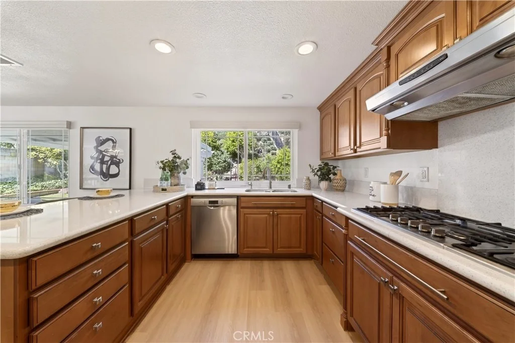 Photo of 1321 Glenthorpe