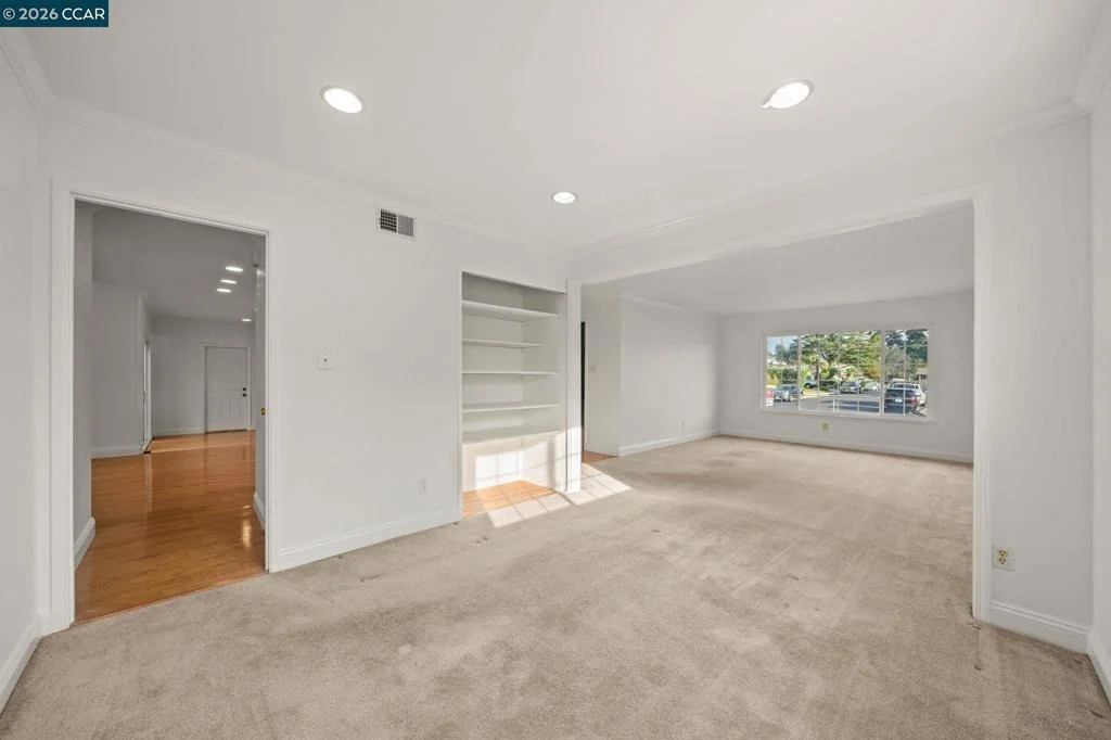 Photo of 1783 Leewood Way