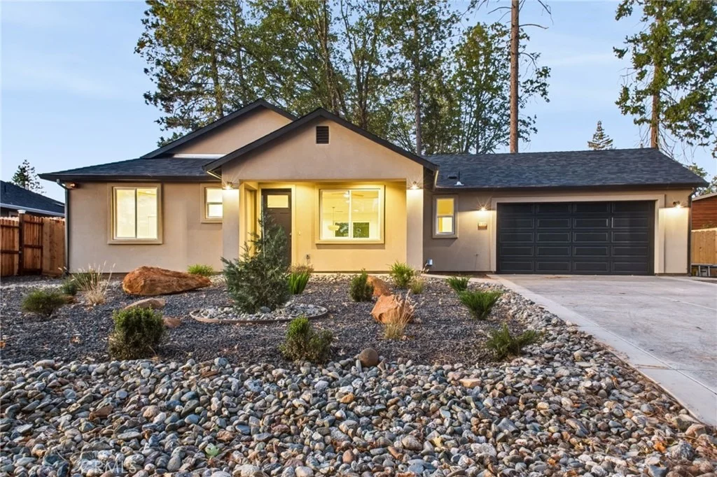 Photo of 1769 Drayer Drive