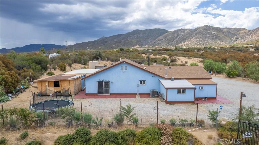Photo of 58175 Bliss Road