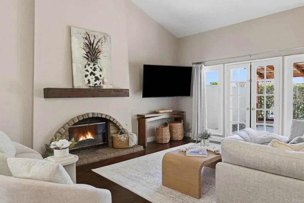 Photo of 3707 Wildrose Glen