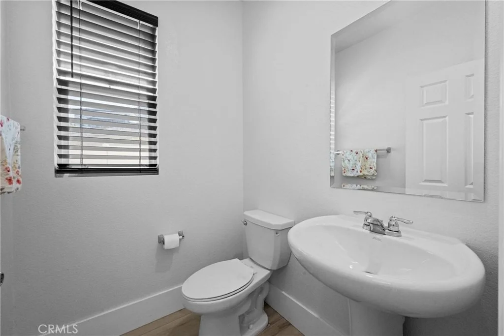 Photo of 21199 Old Gate Court