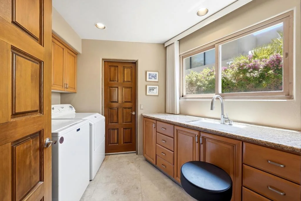 Photo of 119 Tamit Place