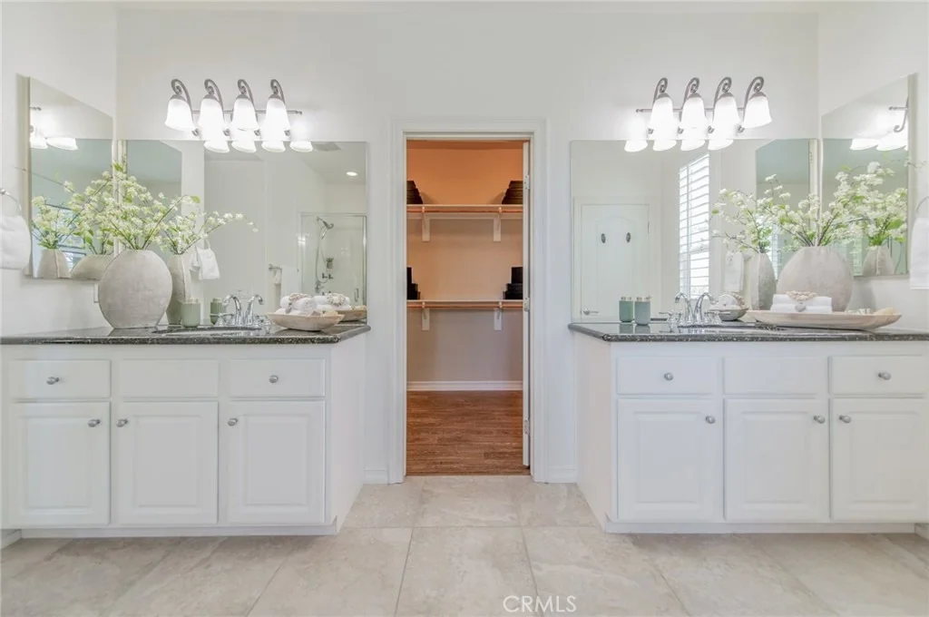 Photo of 17 Paseo Canos